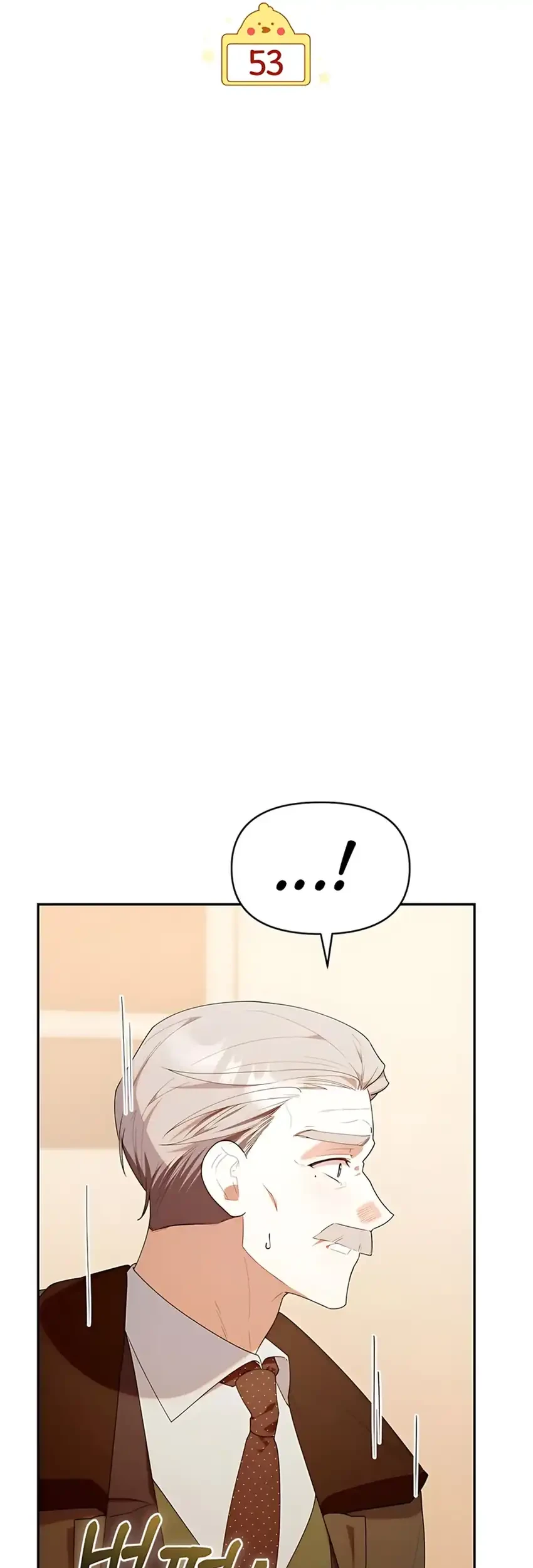 Chapter 53 - halaman 6