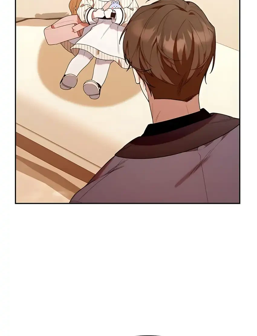 Chapter 53 - halaman 9