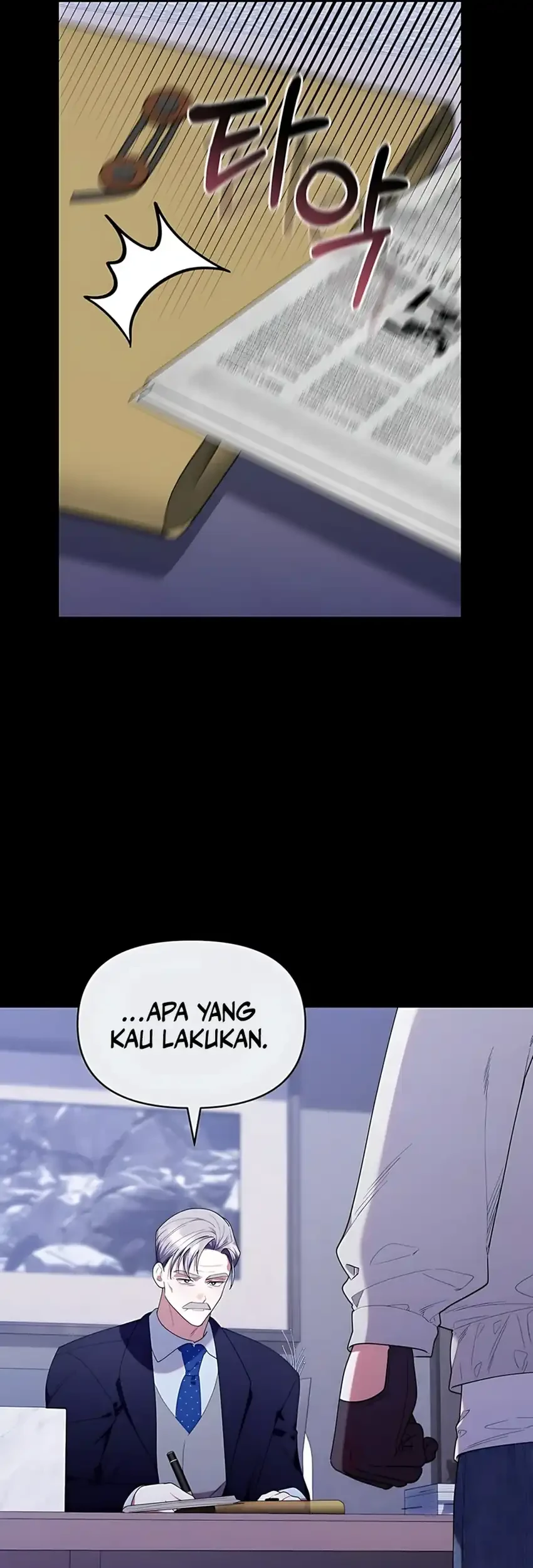 Chapter 53 - halaman 18