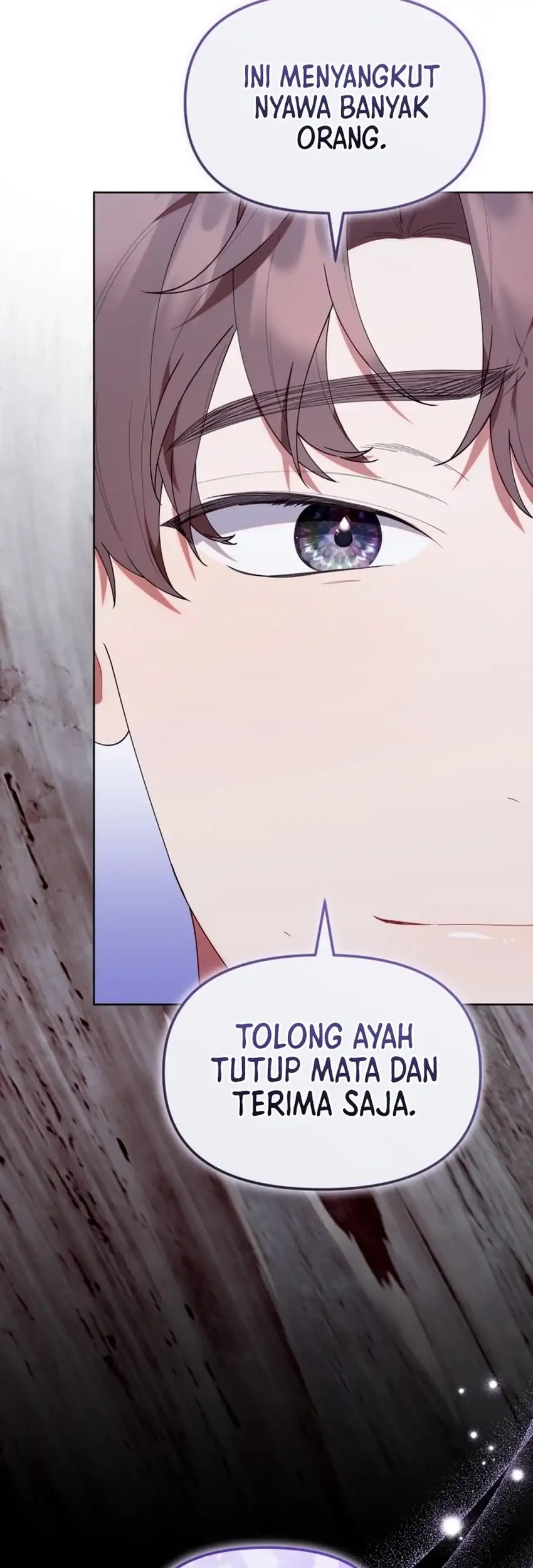 Chapter 54 - halaman 23