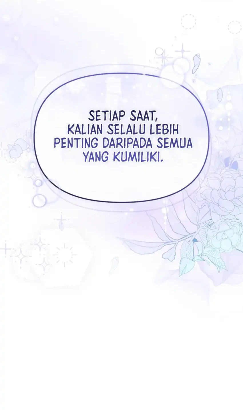 Chapter 54 - halaman 34