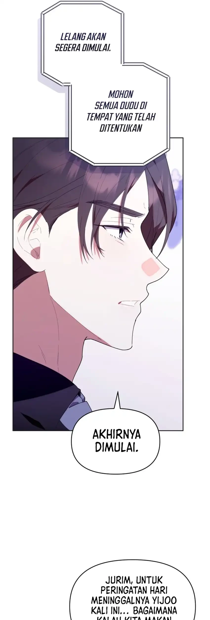 Chapter 54 - halaman 37