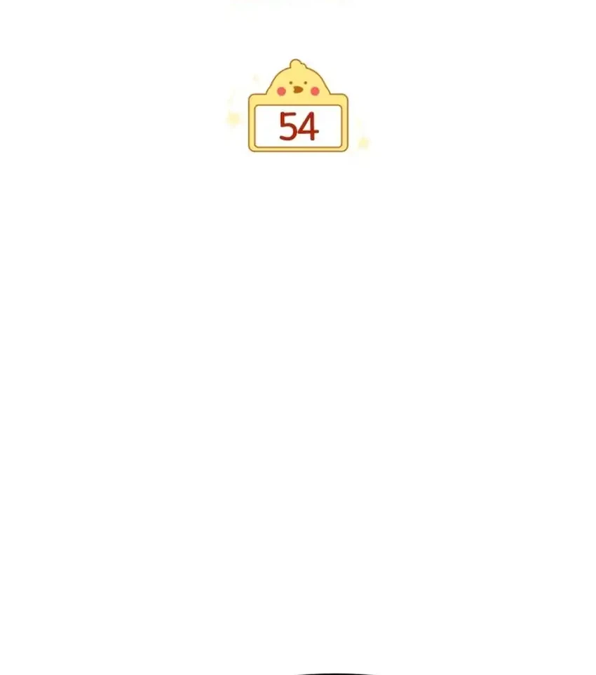 Chapter 54 - halaman 3