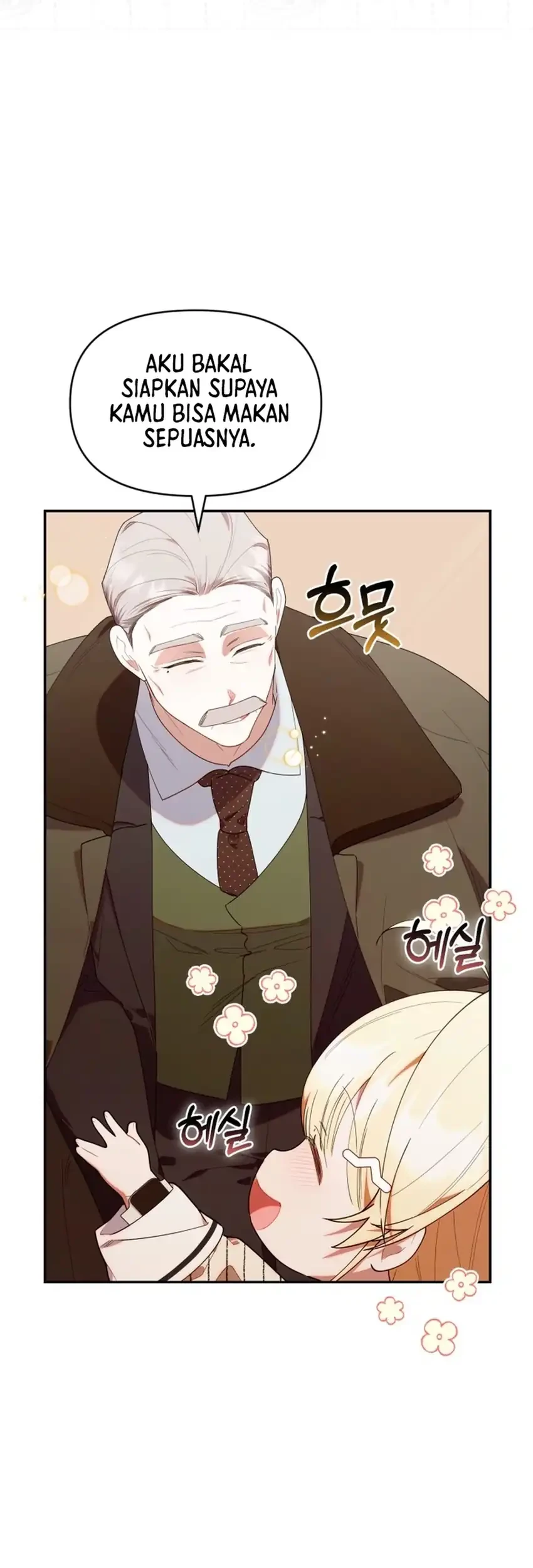 Chapter 54 - halaman 45
