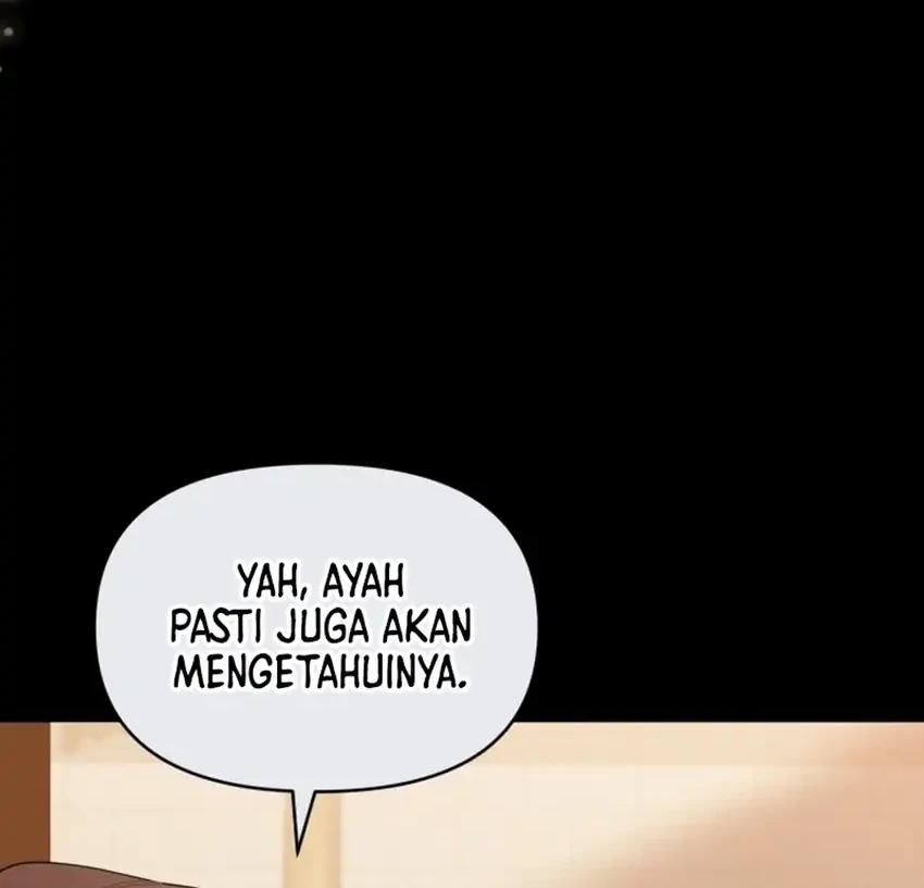Chapter 54 - halaman 58