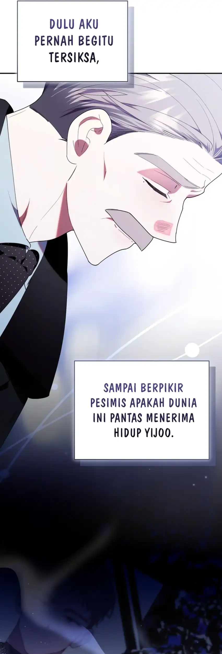 Chapter 54 - halaman 66