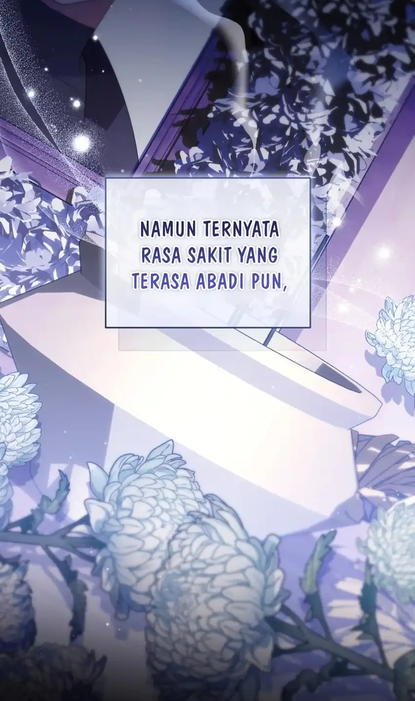 Chapter 54 - halaman 67