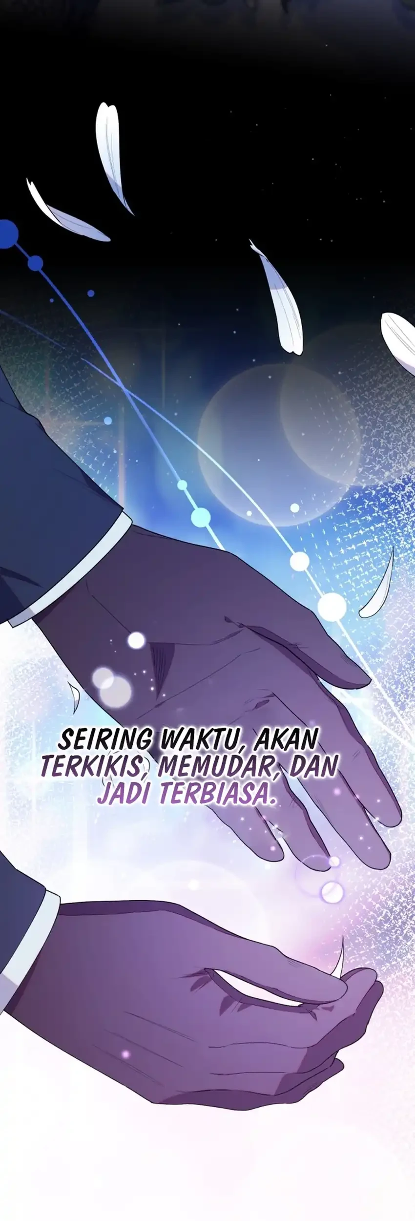 Chapter 54 - halaman 68