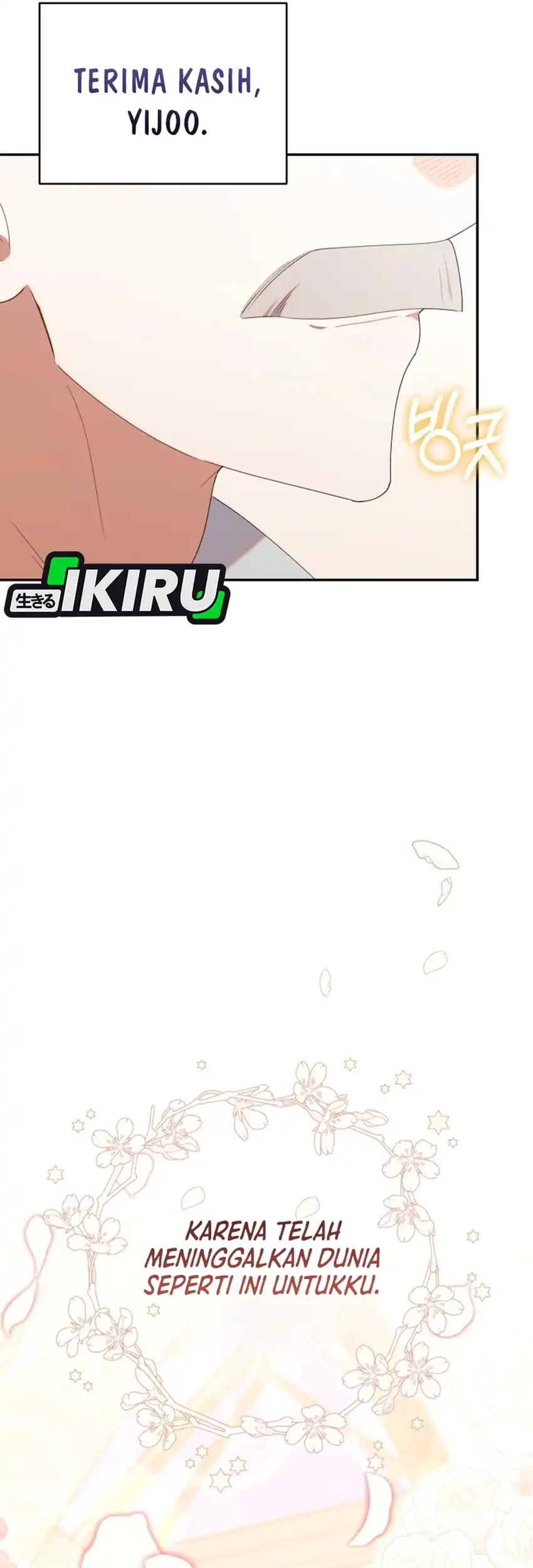 Chapter 54 - halaman 74