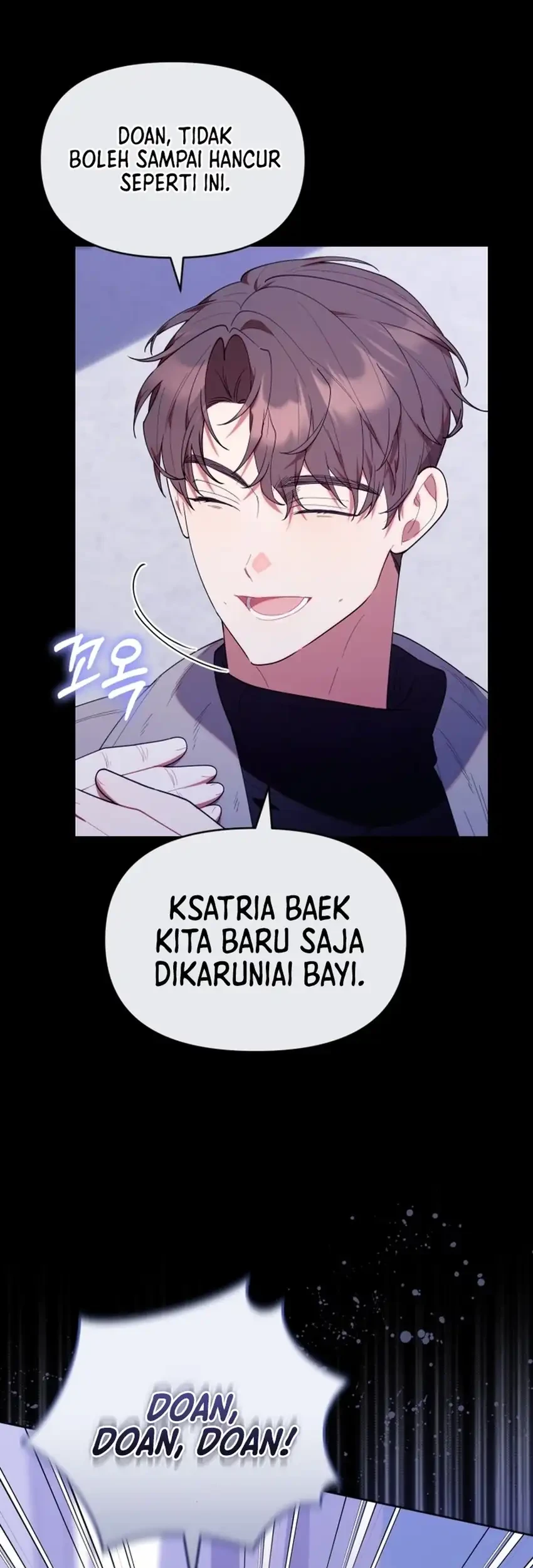 Chapter 54 - halaman 15