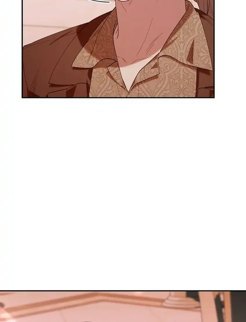 Chapter 55 - halaman 24
