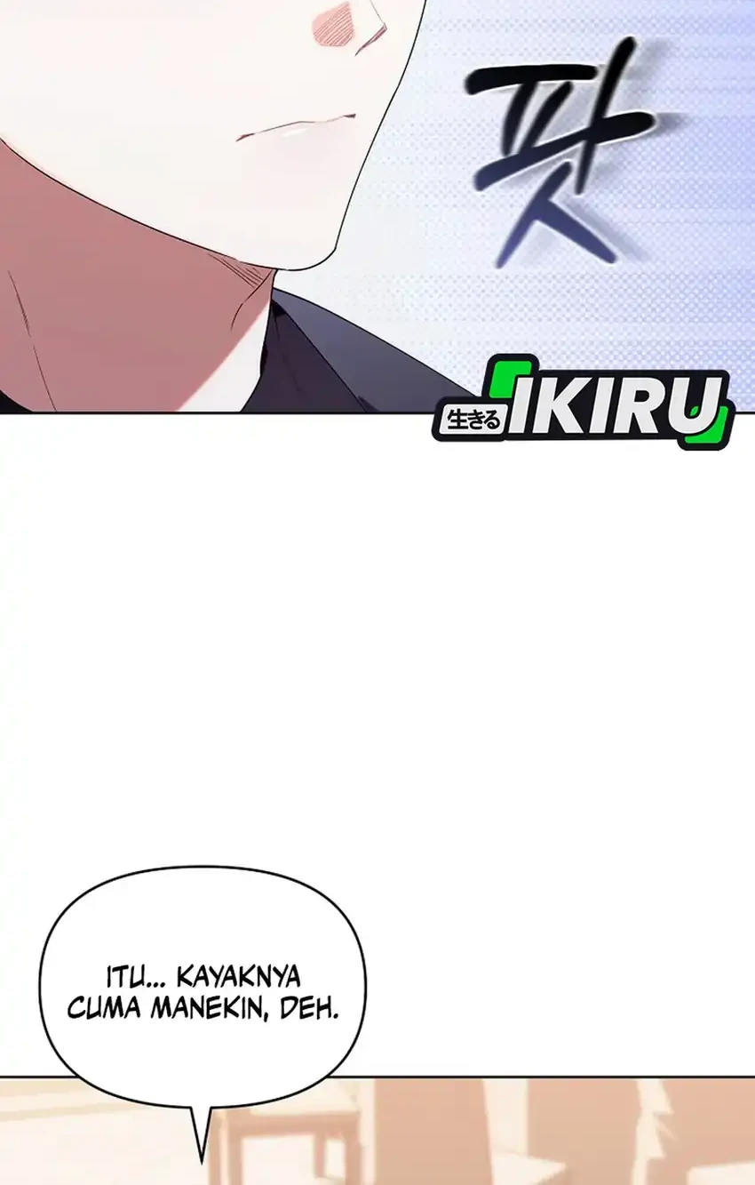 Chapter 55 - halaman 34