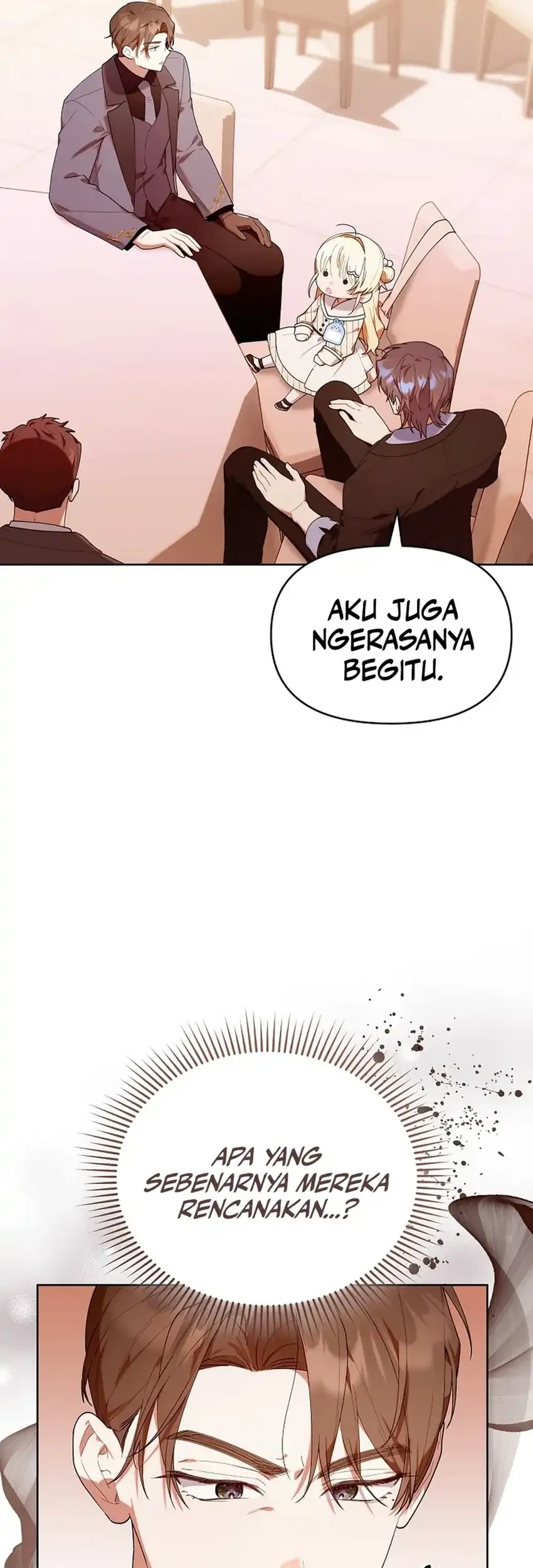 Chapter 55 - halaman 35