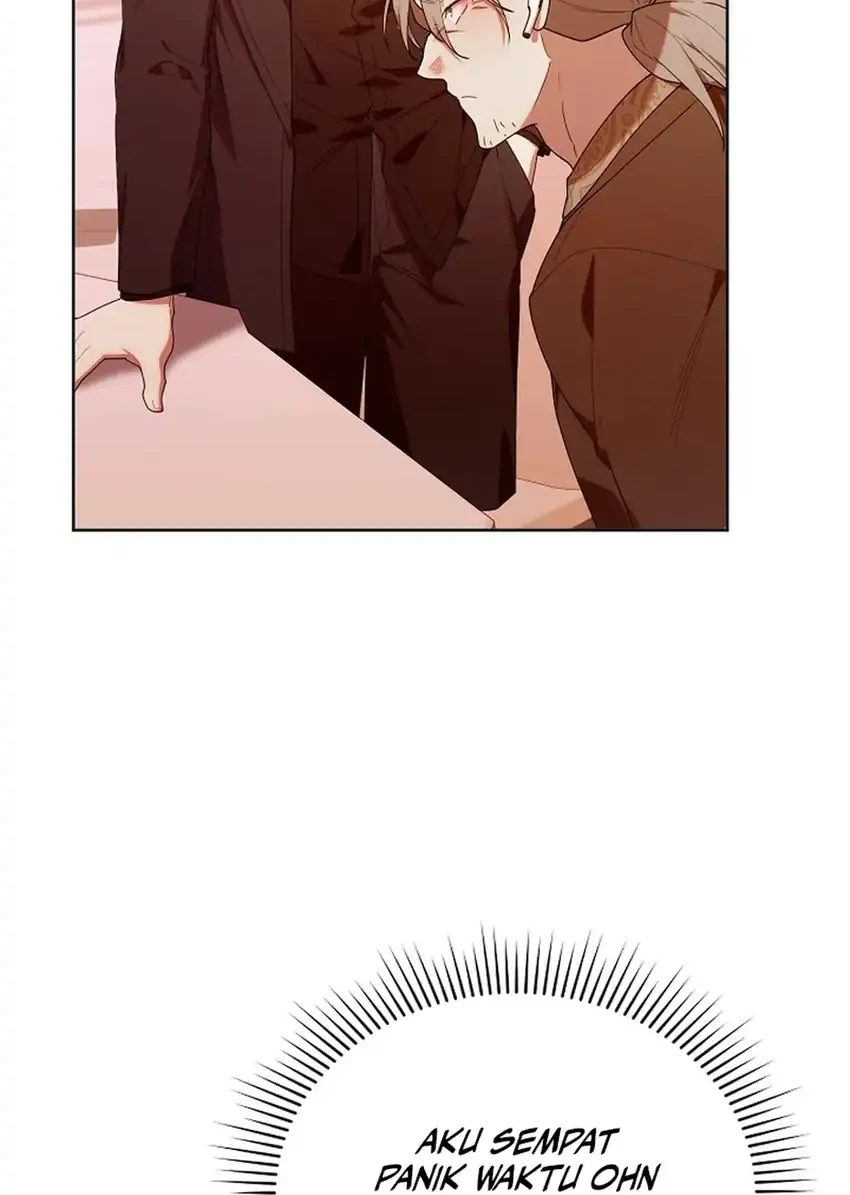 Chapter 55 - halaman 38