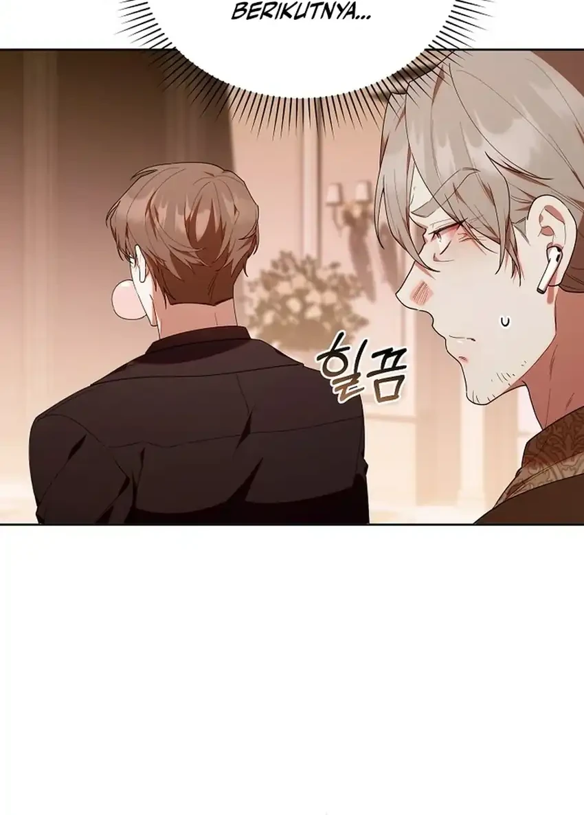Chapter 55 - halaman 42