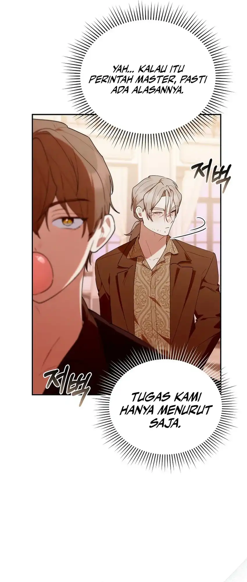 Chapter 55 - halaman 43