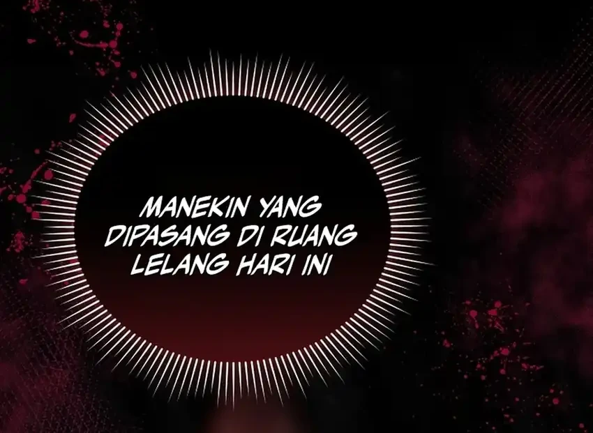 Chapter 55 - halaman 45