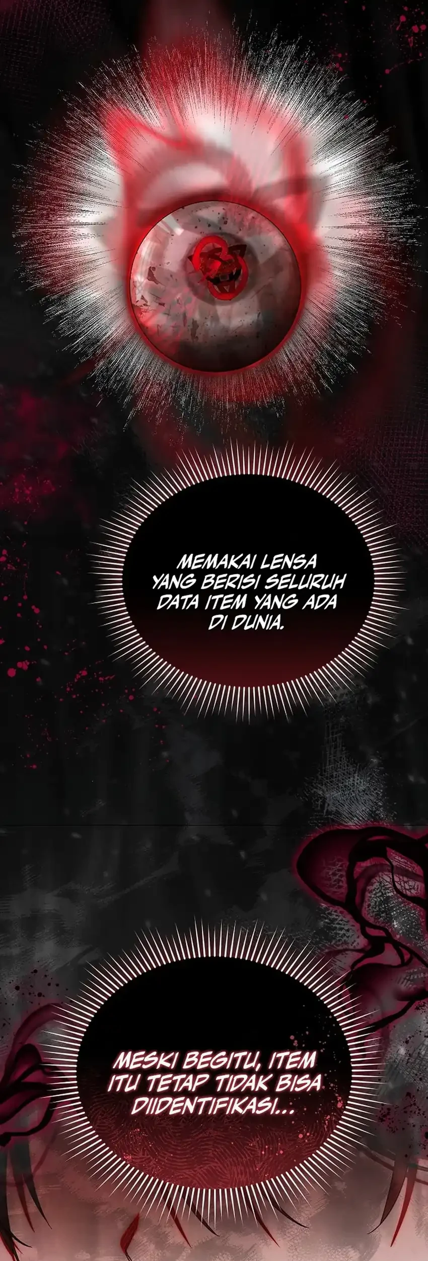 Chapter 55 - halaman 46