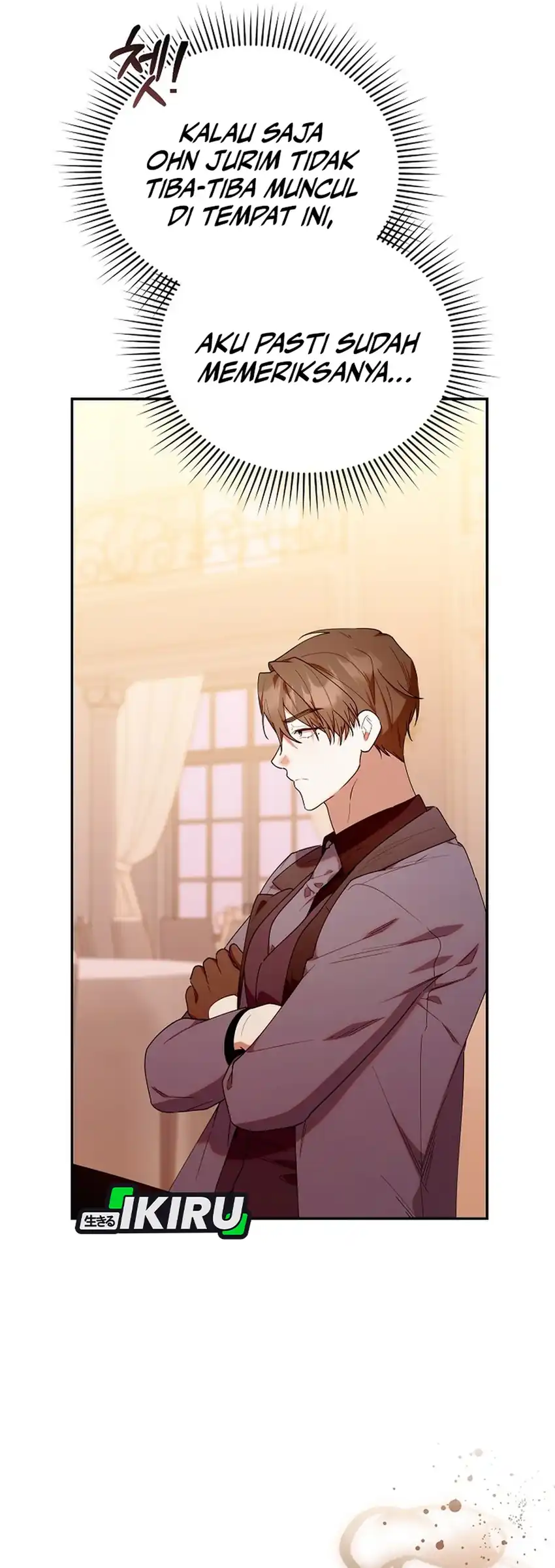 Chapter 55 - halaman 48