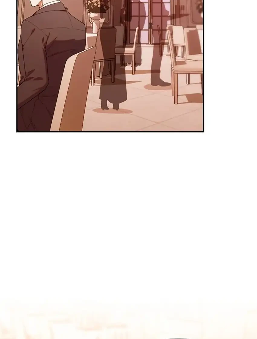Chapter 55 - halaman 5