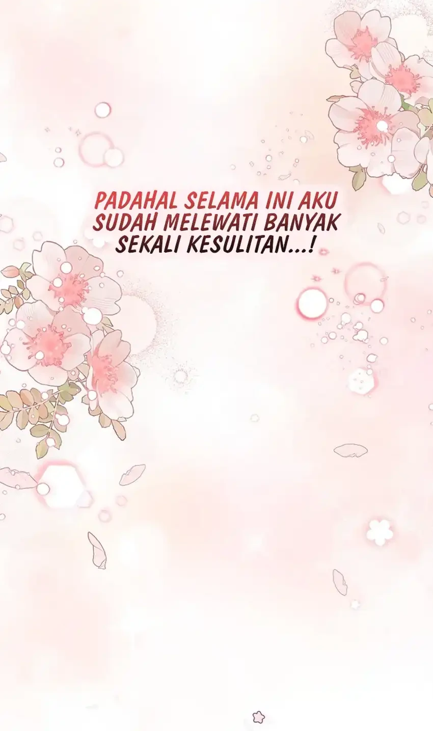 Chapter 55 - halaman 60