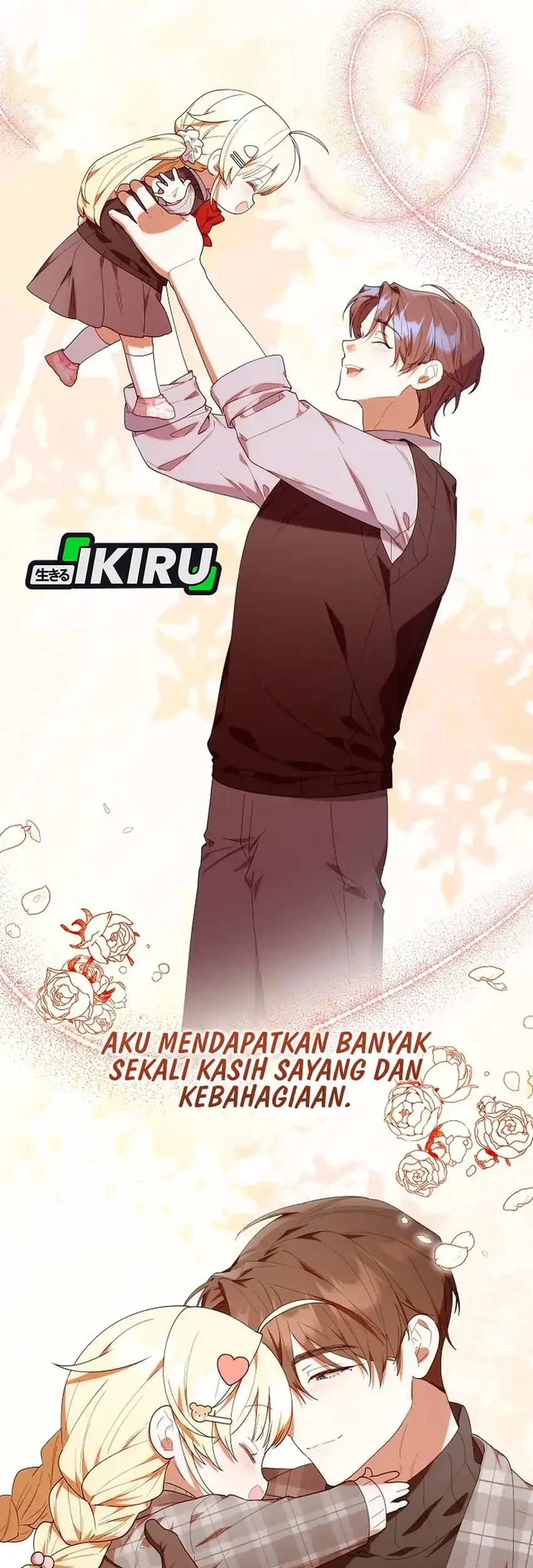 Chapter 55 - halaman 68