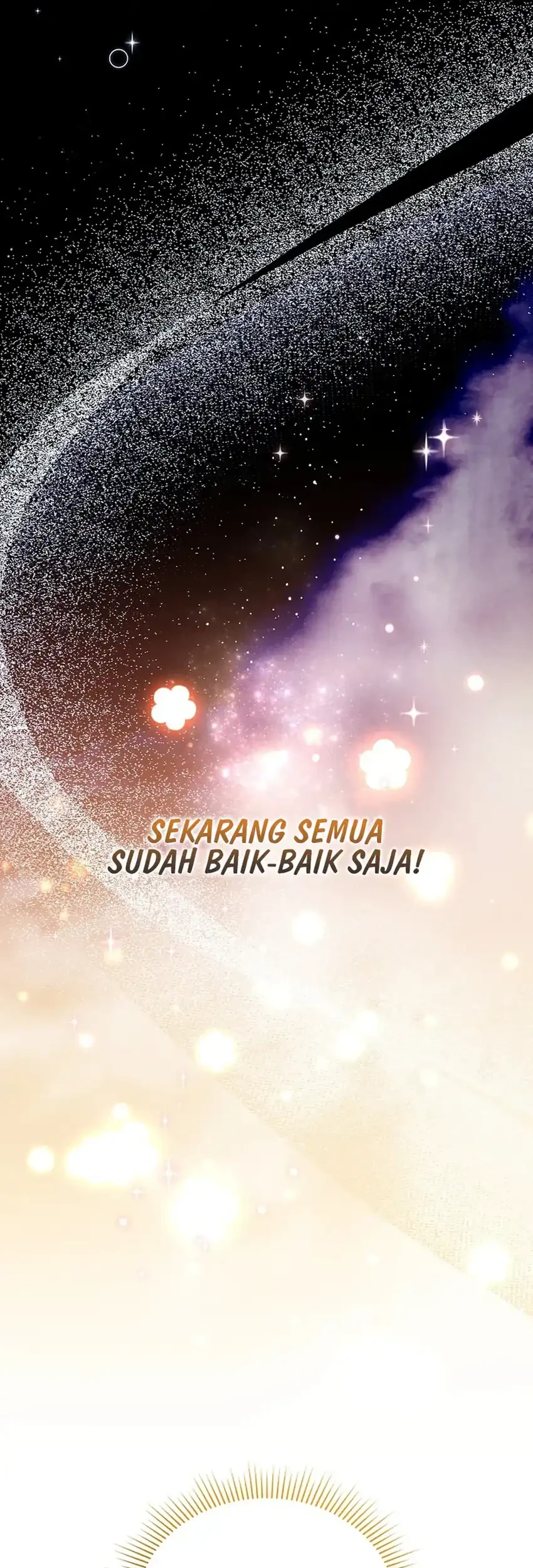 Chapter 55 - halaman 72