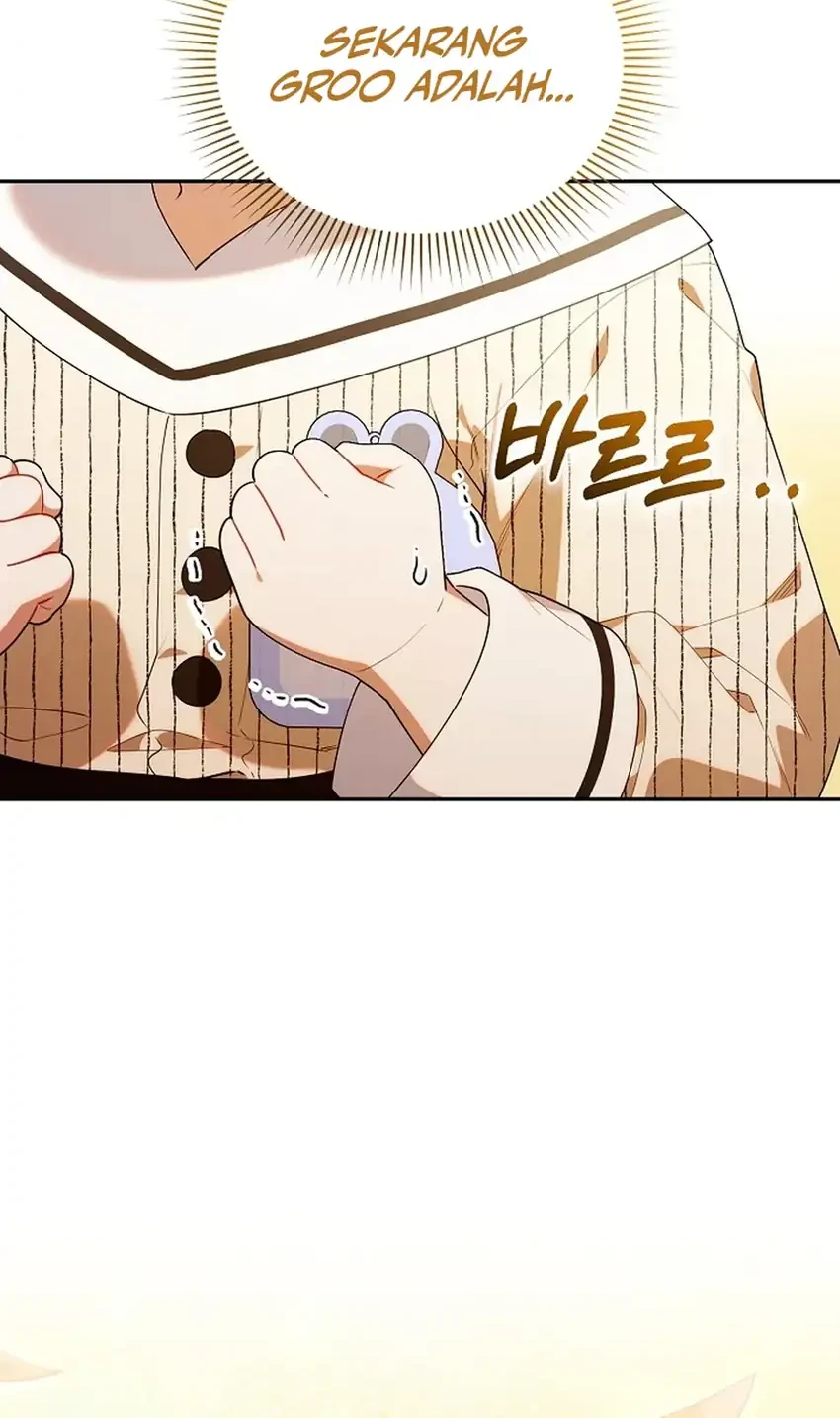 Chapter 55 - halaman 73