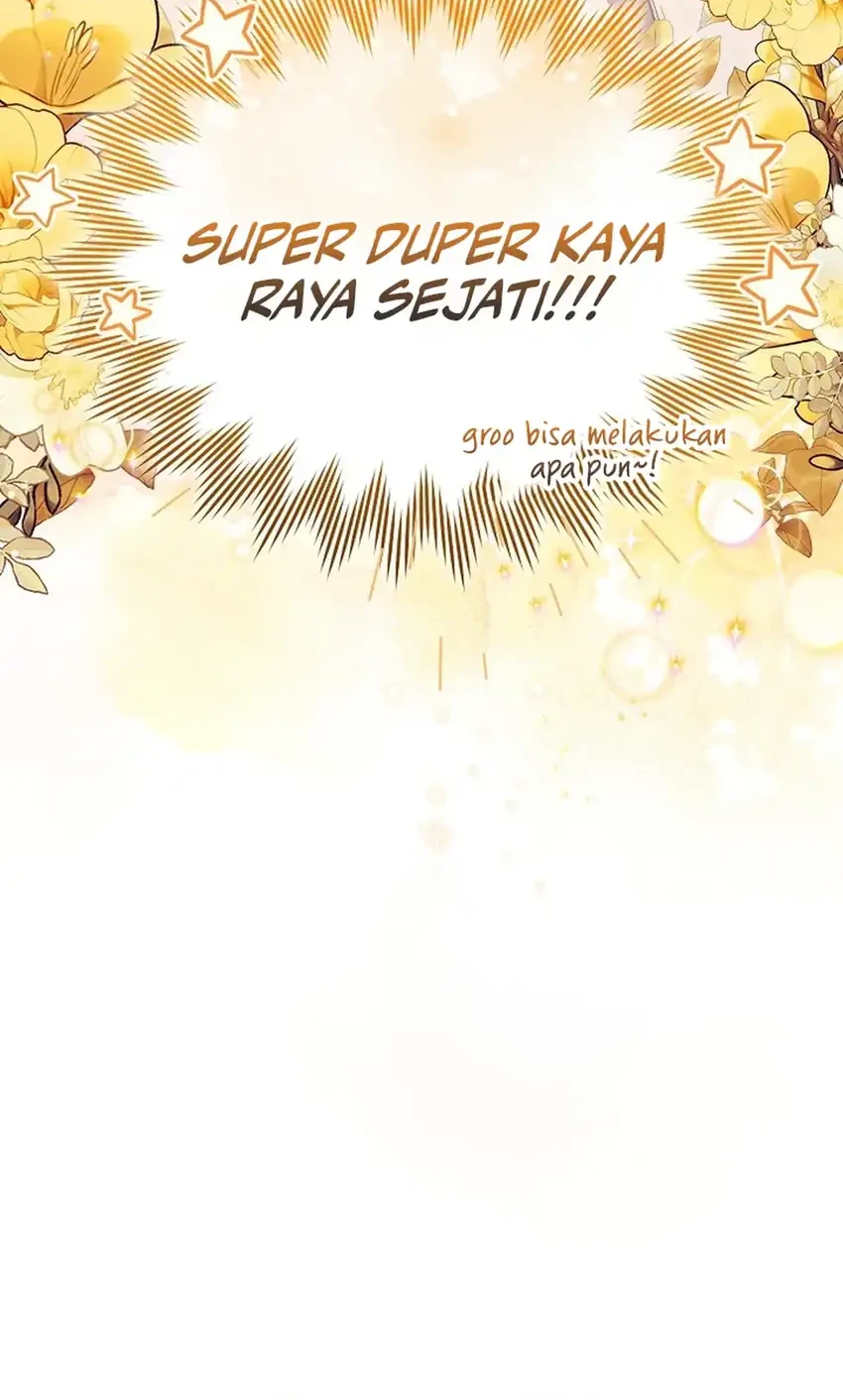 Chapter 55 - halaman 75