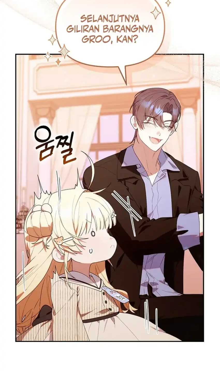 Chapter 55 - halaman 7