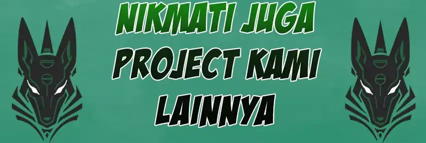 Chapter 55 - halaman 78