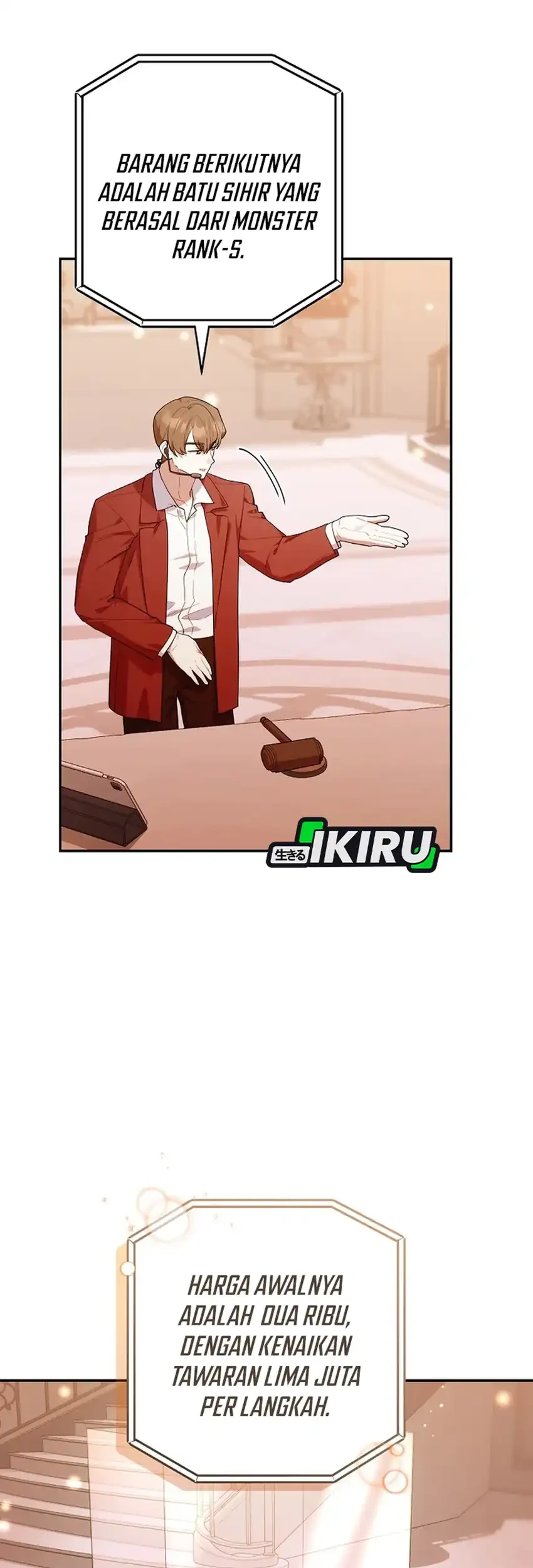 Chapter 55 - halaman 12