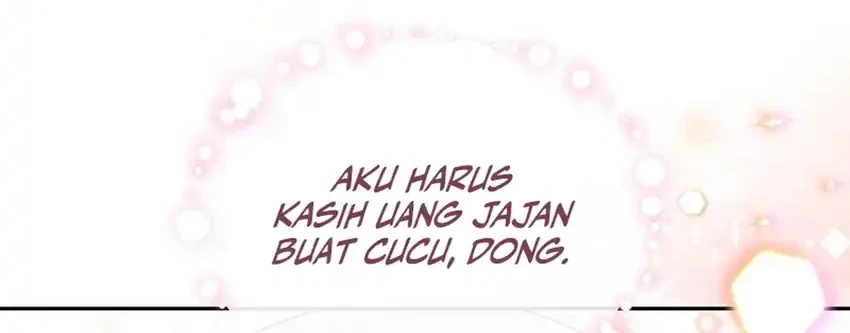 Chapter 55 - halaman 18