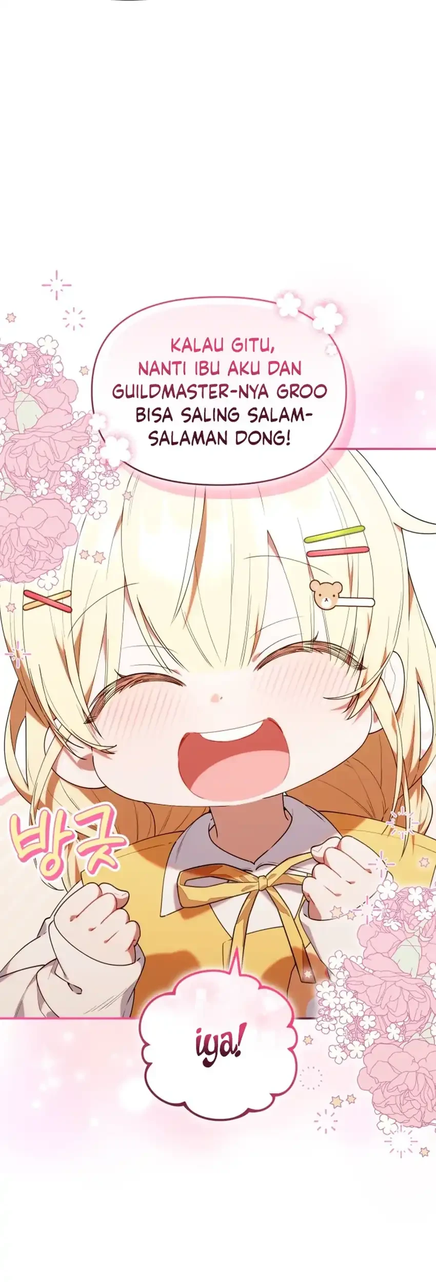 Chapter 56 - halaman 20