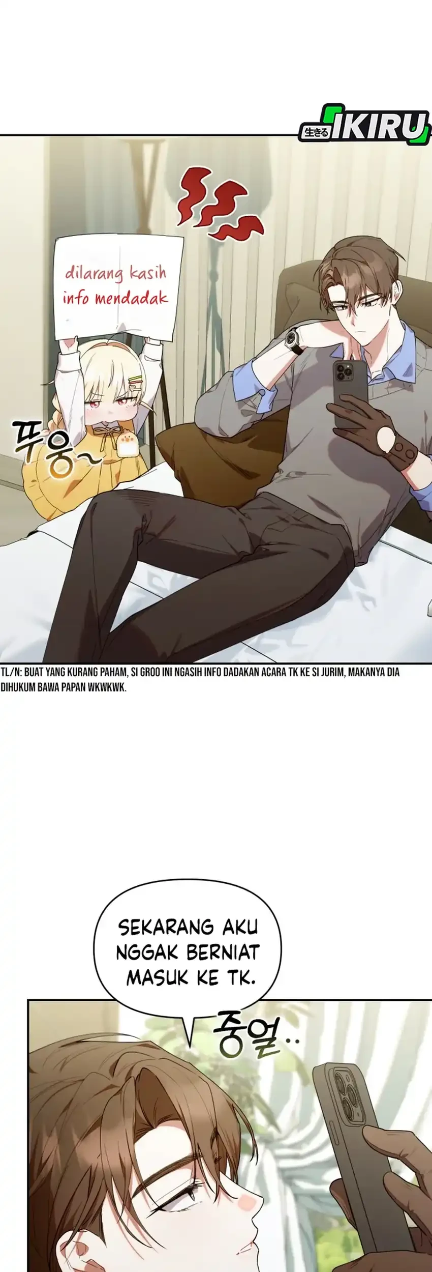 Chapter 56 - halaman 24