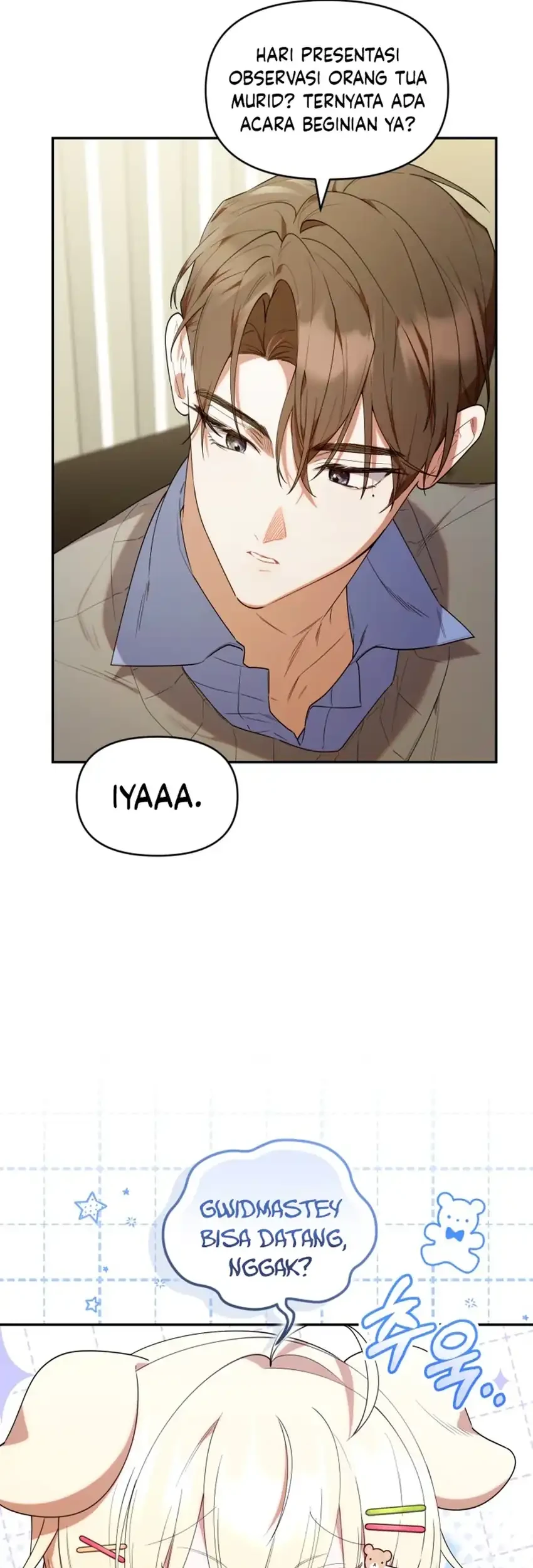Chapter 56 - halaman 30