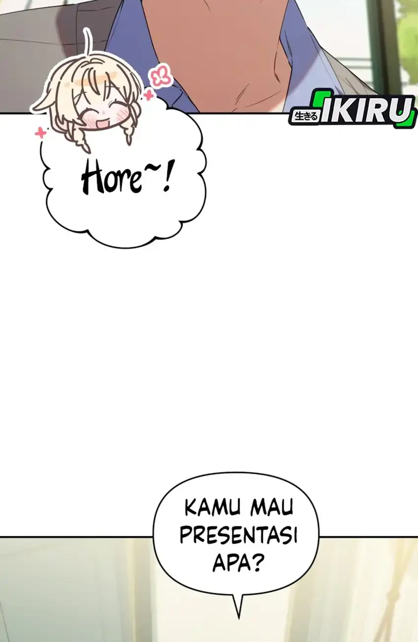 Chapter 56 - halaman 33