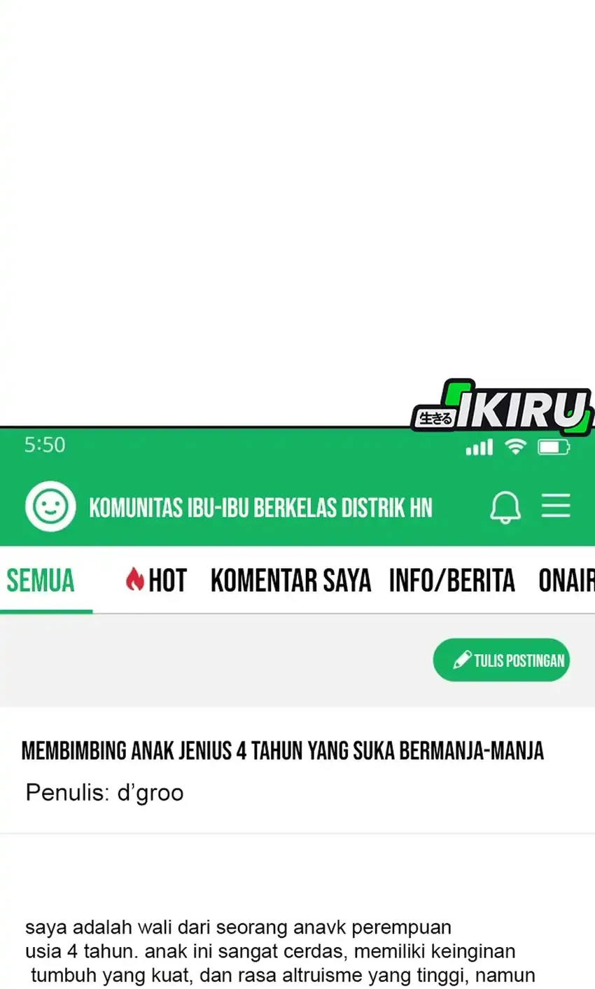 Chapter 56 - halaman 37