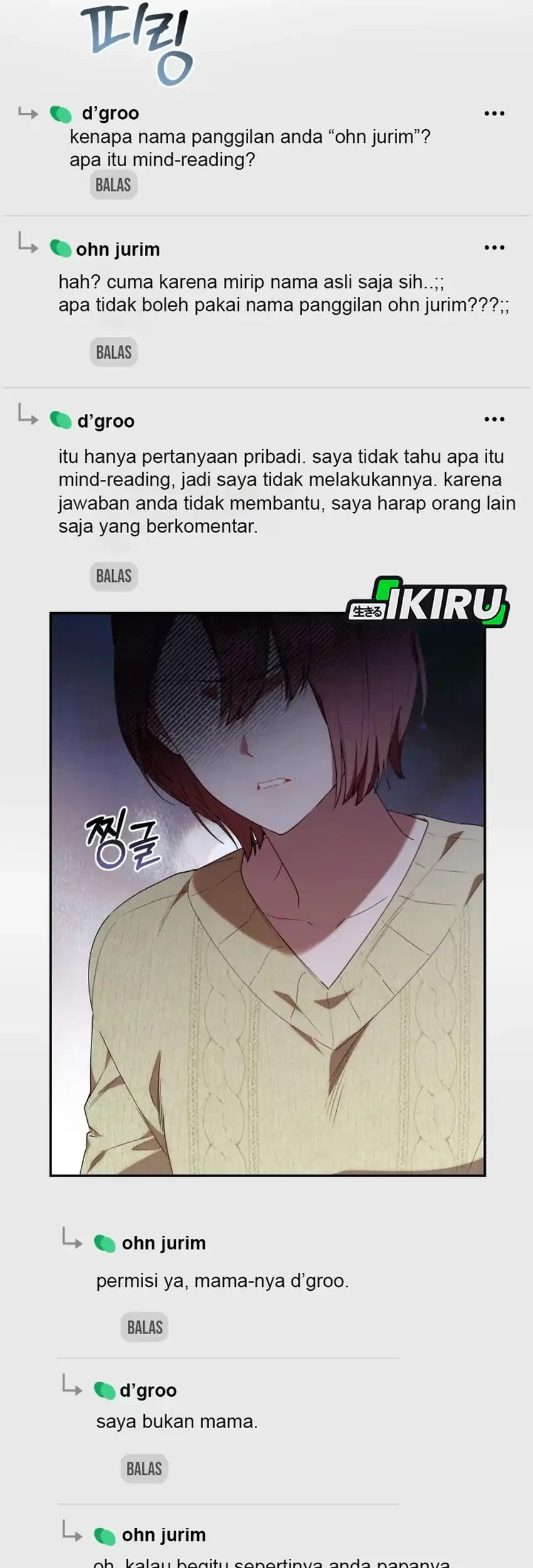 Chapter 56 - halaman 40
