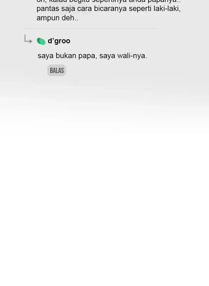 Chapter 56 - halaman 41