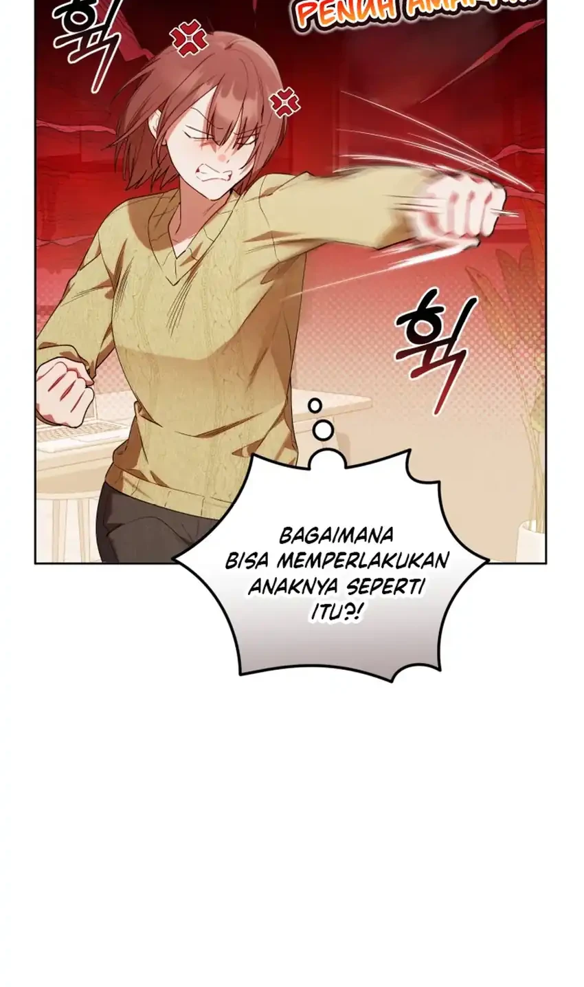 Chapter 56 - halaman 47