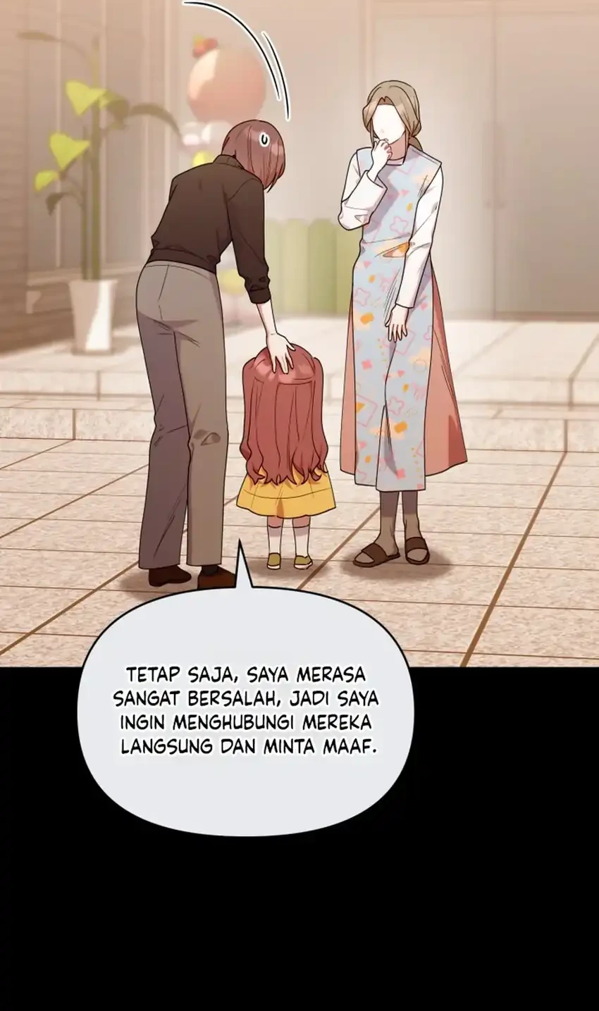 Chapter 56 - halaman 53