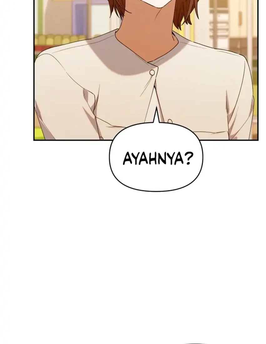 Chapter 56 - halaman 65