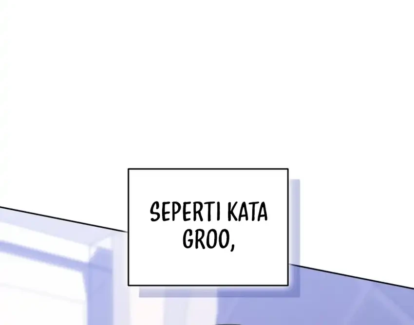 Chapter 57 - halaman 25