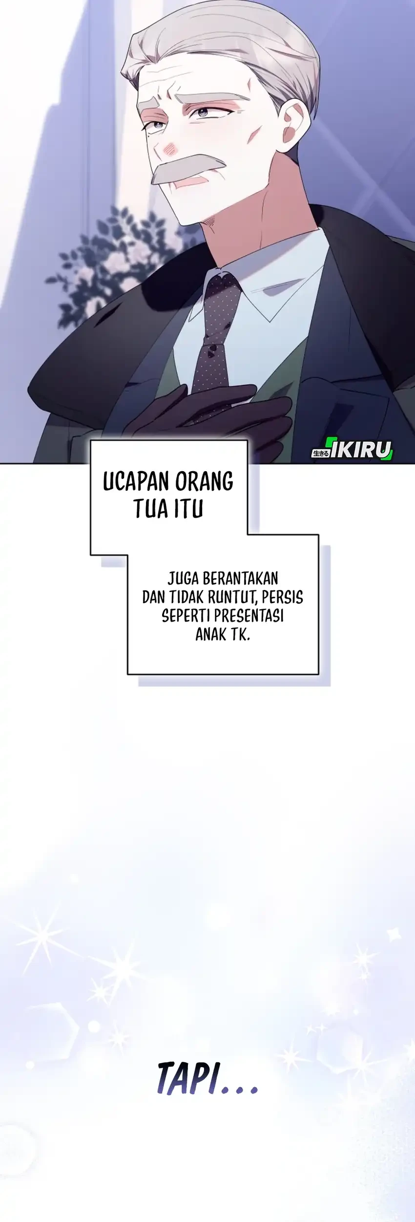 Chapter 57 - halaman 26