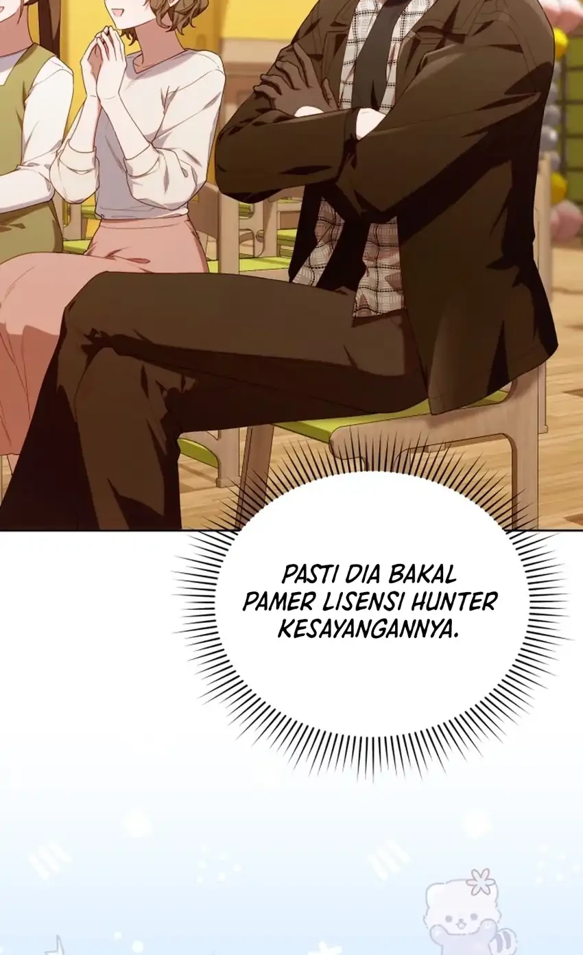 Chapter 57 - halaman 34