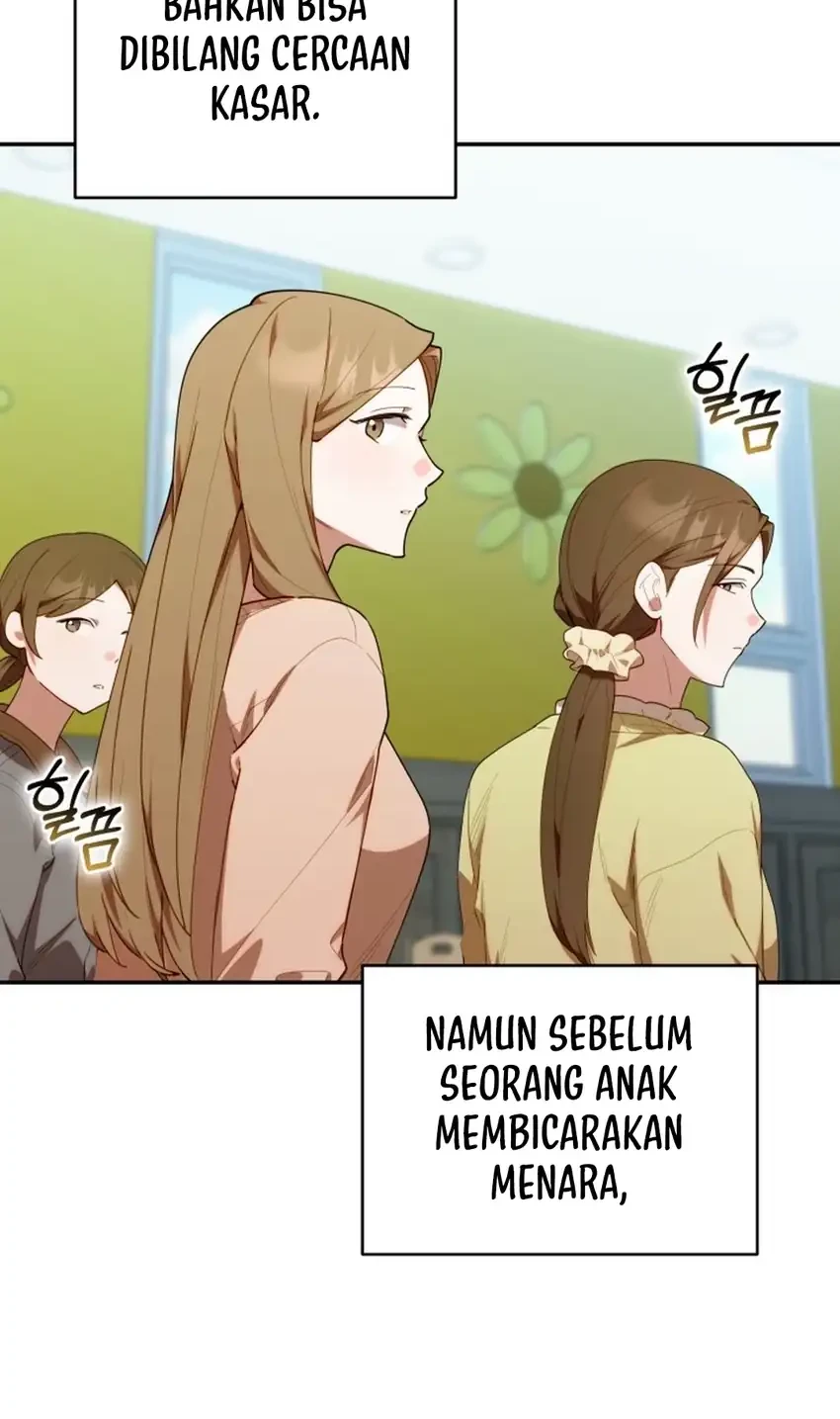 Chapter 57 - halaman 42
