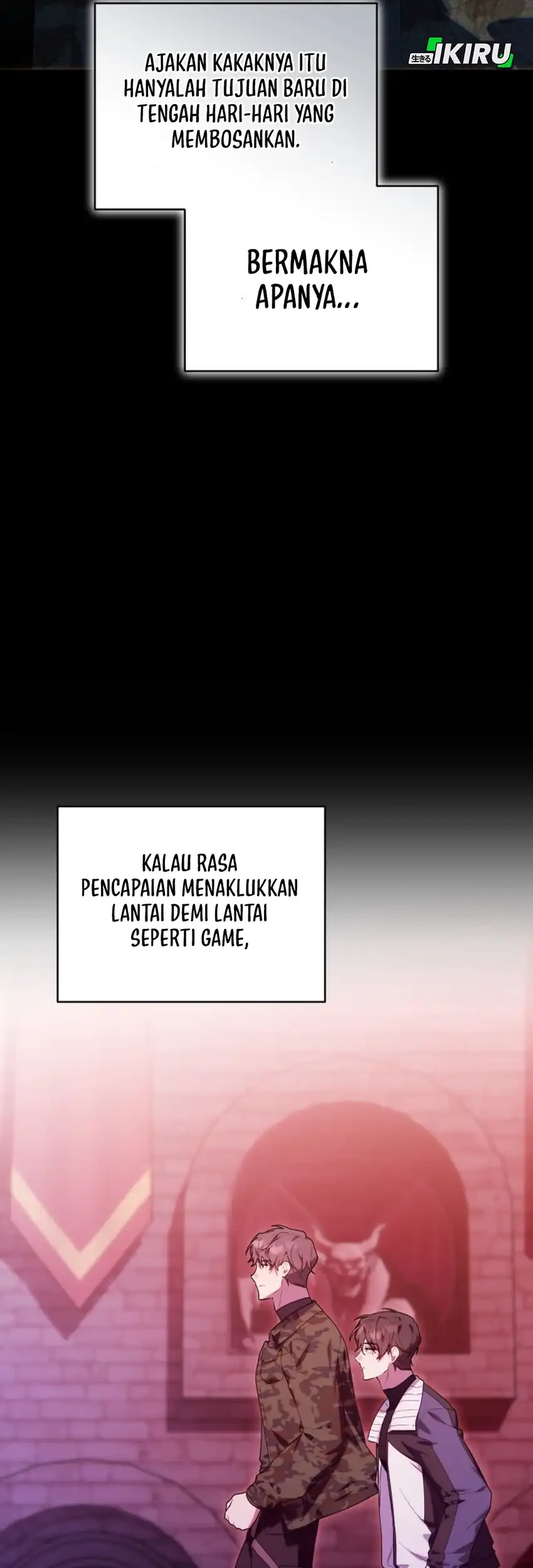 Chapter 57 - halaman 45