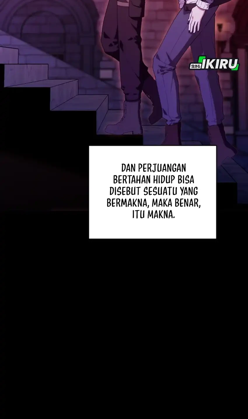 Chapter 57 - halaman 46