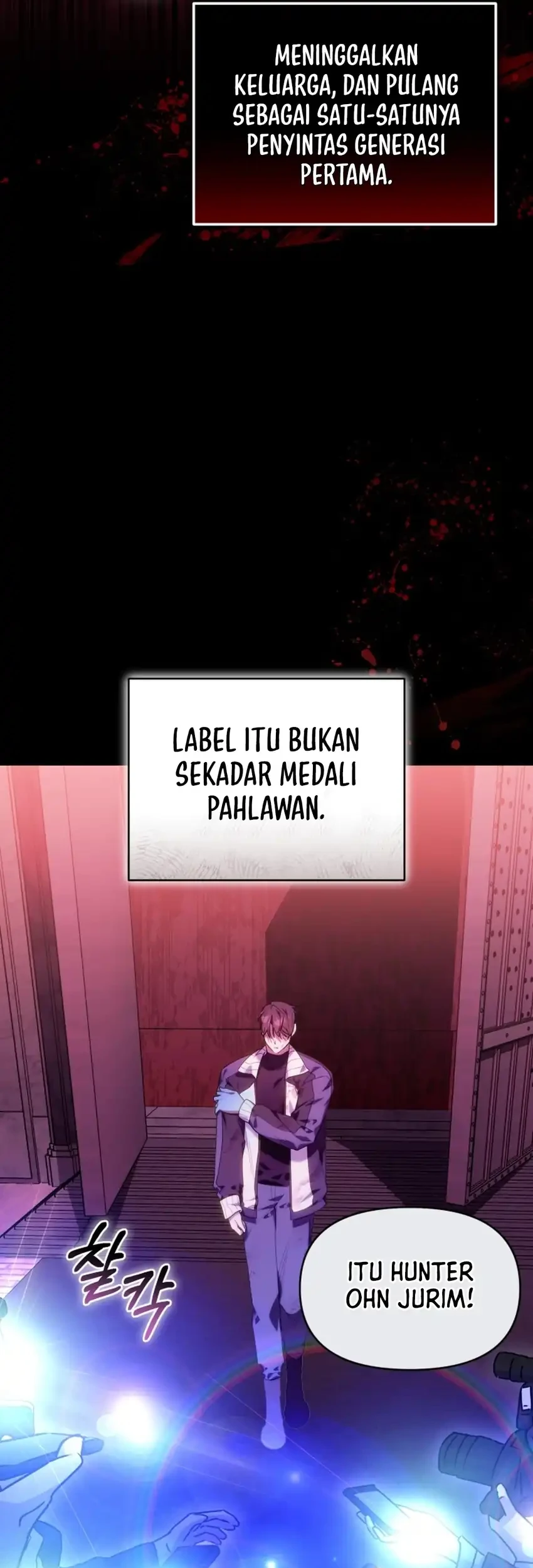 Chapter 57 - halaman 49